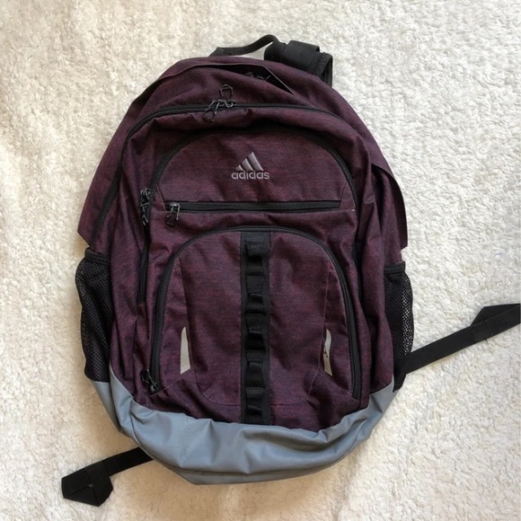 adidas bag